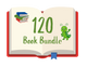 Not-So-Small Library Bundles